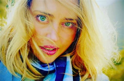 estella warren instagram|estella warren age.